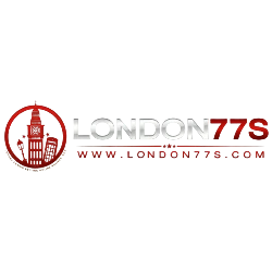 London77 ทดลองเล่นสล็อต PG ฟรีก่อนเล่นจริง